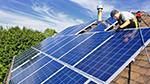 Pourquoi faire confiance à Photovoltaïque Solaire pour vos installations photovoltaïques à Bray-et-Lu ?
